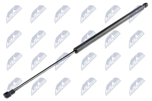 040 nty ammortizzatore - ae-au-040,