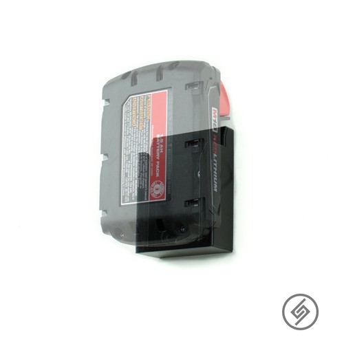 Spartan mount per - mount™,