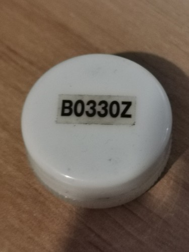 B0330z petit pot graisse - b0330z,