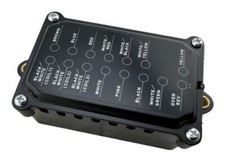 Fits yamaha hp - fits,