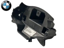 COVER SUPPORTO STRUMENTAZIONE