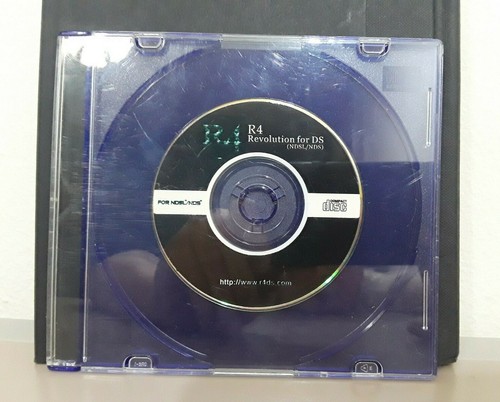 Software revolution per - software,
