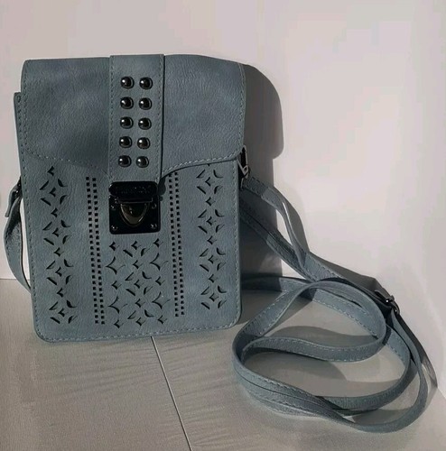 Minicat borsa tracolla - minicat,