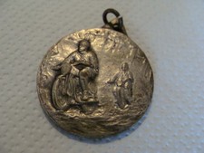 Medaglia placca cortemilia - placca,