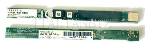Lcd inverter backlight per - lcd,