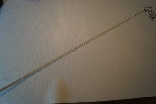 Striscia led per - striscia,