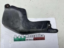 CARENA PROTEZIONE LIVELLO OLIO APRILIA PEGASO 125 ROTAX 123 1989 - 1994 DIS N...