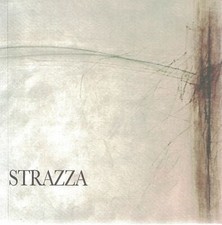 STRAZZA