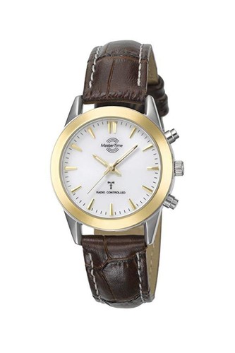 Radio orologio donna - radio, da