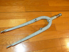 corratec forcella rigida