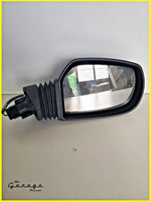 Specchietto Retrovisore Destro