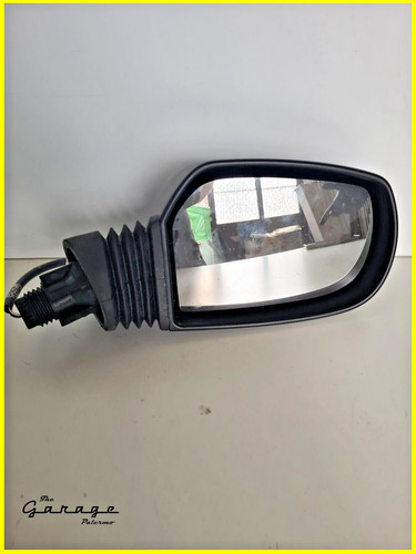 Specchietto retrovisore destro - specchietto,