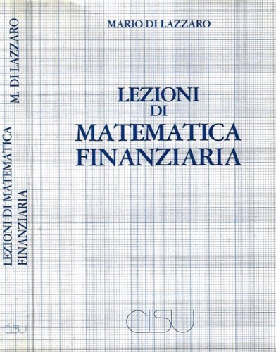 Lezioni matematica - lezioni,