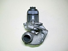 9660276280 valvola egr - 9660276280,