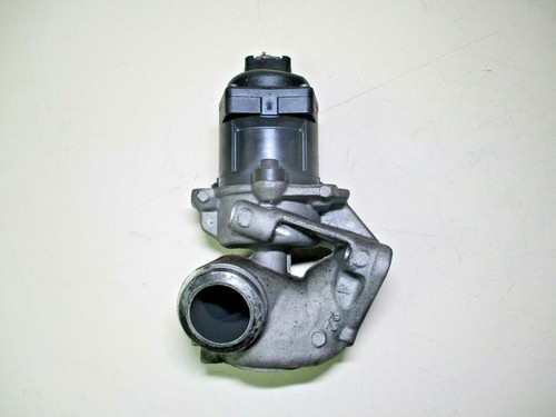 9660276280 valvola egr - valvola,