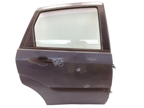 Porta posteriore destra - destra, ford