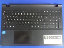 SCOCCA POGGIAPOLSI COMPLATA  PC PORTATILE ACER ES1-531  15,6"