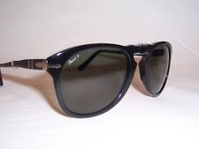 NUOVI OCCHIALI DA SOLE PERSOL