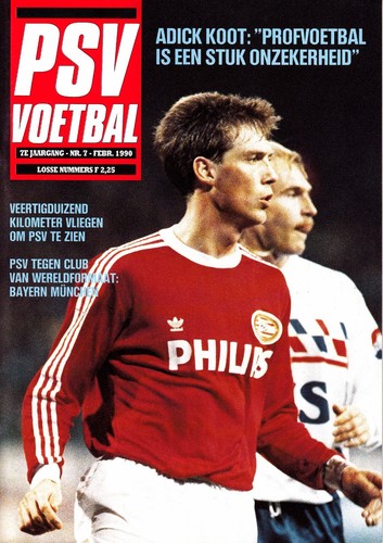 Psv eindhoven fc - eindhoven,