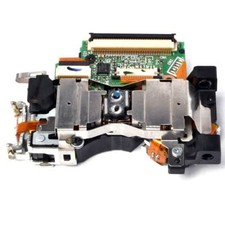 Nuova testina laser pickup