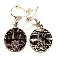 Star Wars Orecchini Pendenti