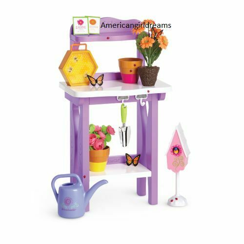 American girl bambola sole - girl,
