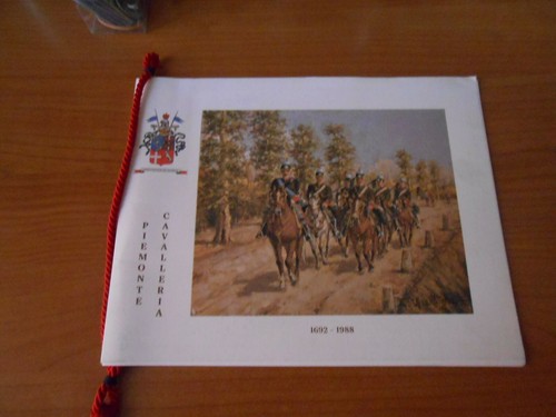 Calendario piemonte cavalleria - calendario-piemonte,
