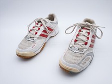 Adidas Scarpe Da Pallamano