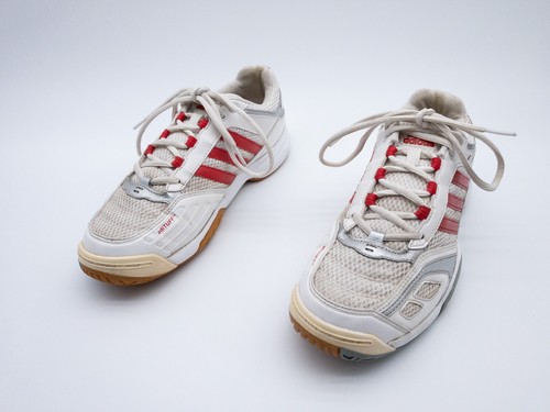 Adidas scarpe pallamano - adidas, da