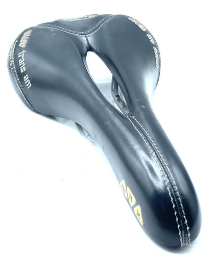 Selle italia trans max - selle,