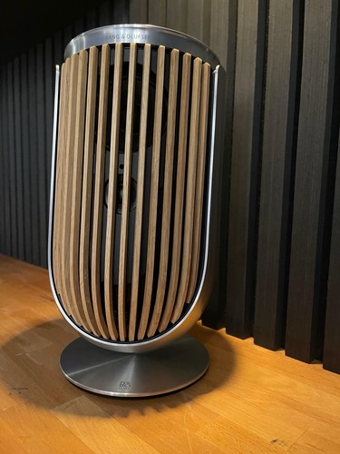 Beolab altoparlante - beolab, 8