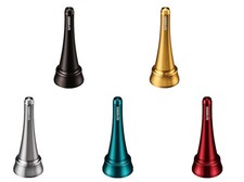 [DAIWA/SLP FUNZIONA] SLPW