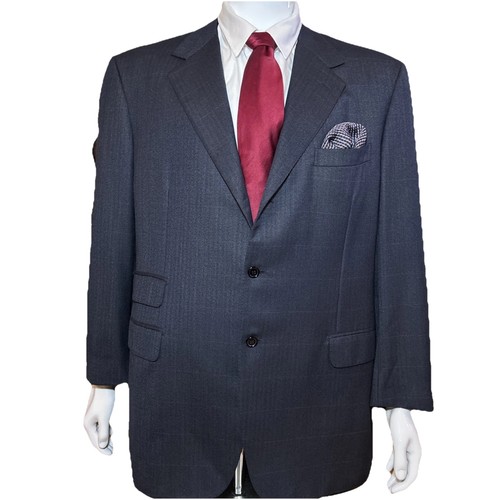 Giacca cappotto sportivo