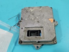 Centralina Alimentatore Alfa