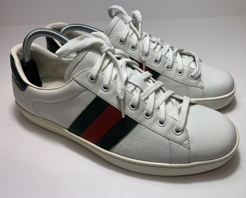 Gucci calze coccodrillo