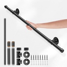 Passamano per Scale Interne