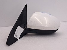 SPECCHIETTO RETROVISORE