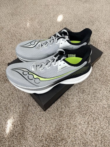 Saucony endorphin azura - saucony,
