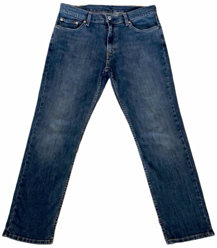 Levi 511 men slim - slim, fit