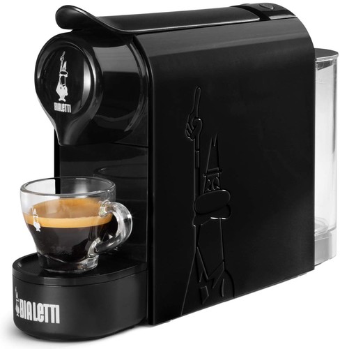 Macchina caffè capsule - caffè,