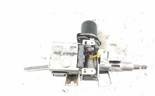Piantone Sterzo Elettrico Fiat Punto 2003-> 9236