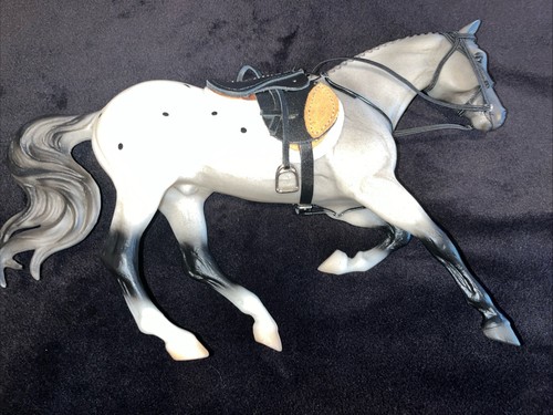 Breyer pensione 726 - in,
