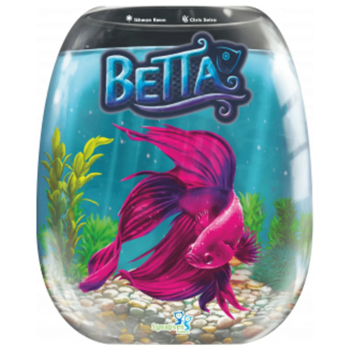 Betta gioco da - betta,