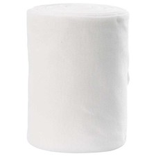 Tubo di Drenaggio Bianco 16 x