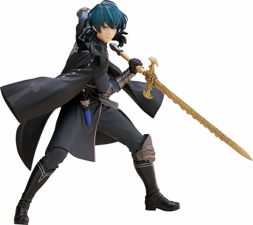 Fire emblem three - fire,