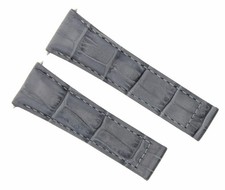 20MM NUOVO CINTURINO VERA