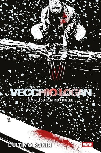 Andrea sorrentino jeff - -,