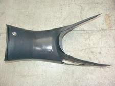 RETROSCUDO E ACCESSO AI SERVIZI SCOOTER HONDA FORESIGHT 250 1998-2006 (FR183)