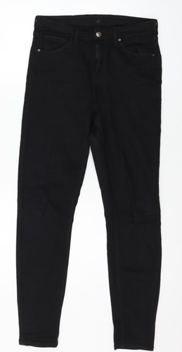 Jeans skinny donna taglia - , uk