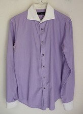 CAMICIA DSQUARED D2 TG 46